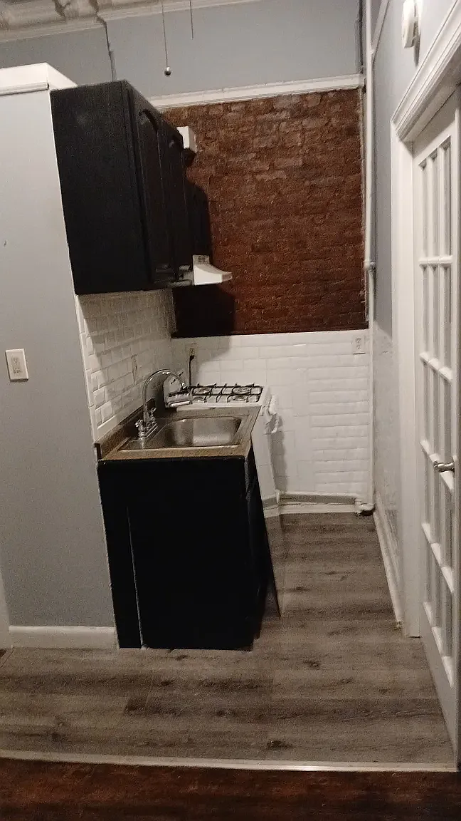 454 Classon Avenue — Photo 4