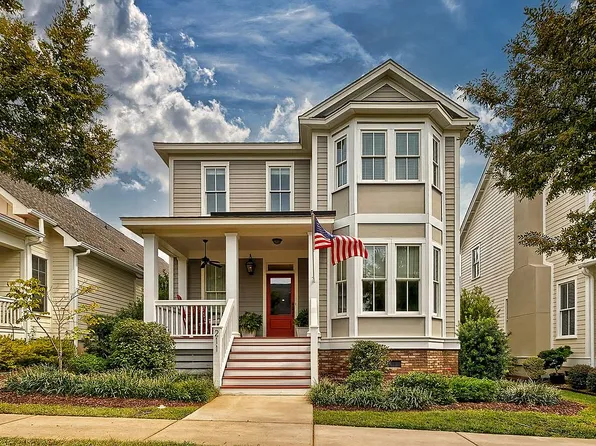 211 Shoalwood Dr, Lexington, SC 29072