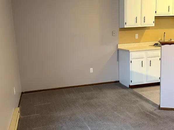 827 Merrick Ave #B-3, Zanesville, OH 43701