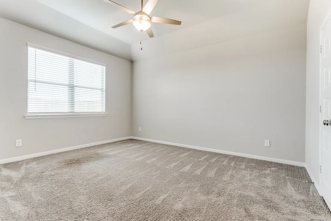 Building Photo - 5427 Big Thicket Ln