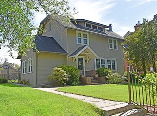 418 Hughes St, Marshalltown, IA 50158