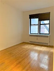 Rented by Dynamik Realty