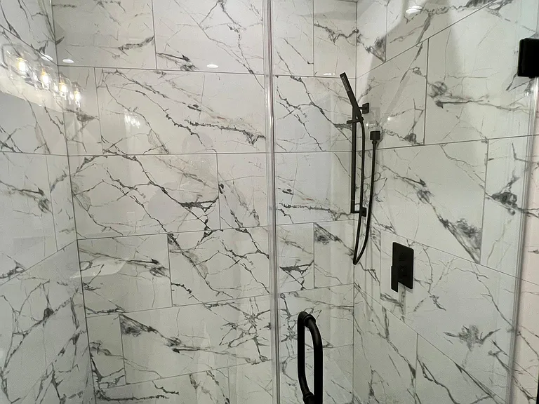 33 E Northampton St #301 — Photo 4