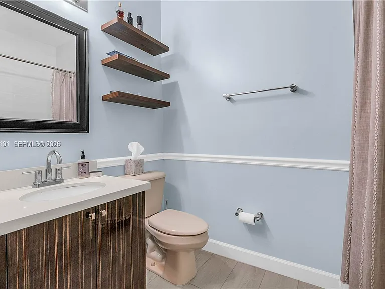 4015 SW 156th Ave #210 — Photo 23