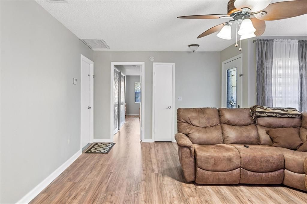 516 Lake Dexter Blvd, Winter Haven, FL - View 6