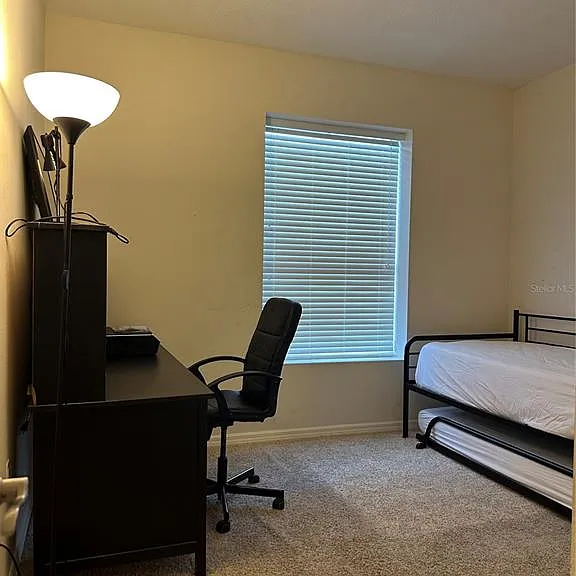 3123 Sun Lake Ct #A — Photo 19