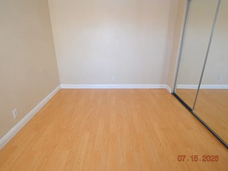3151 Soaring Gulls Dr #2070 — Photo 9