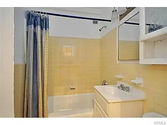Sold by Weichert Realtors (Legacy)