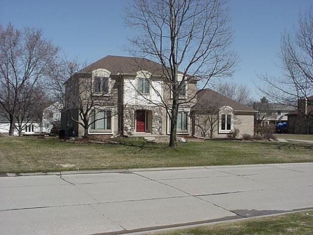 1st image of 37564 Baywood Dr