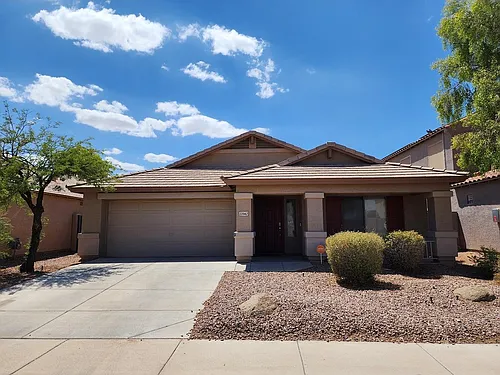 22062 N Dietz Dr Photo 1