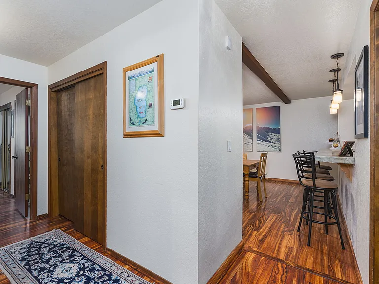 942 Harold Dr — Photo 19