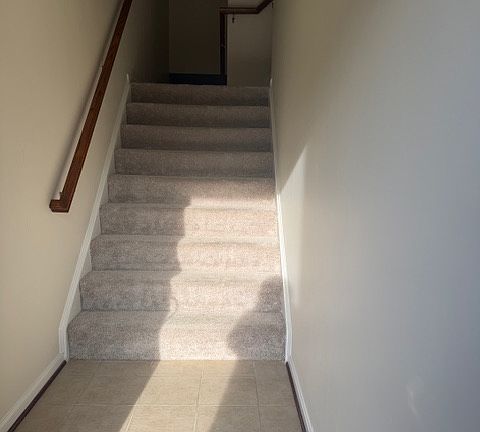 2nd image of 165 Royal Ct