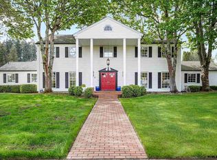 2912 Lawnridge St SW, Albany, OR 97321