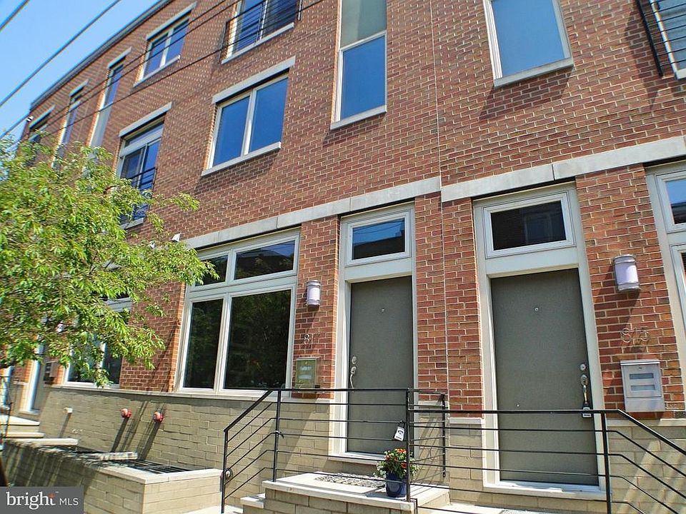 1st image of 817 Montrose St