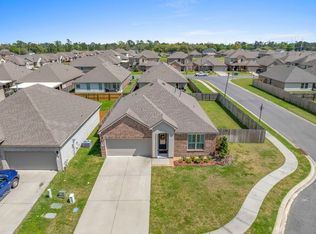 294 Windsor Woods Dr, Sulphur, LA 70665