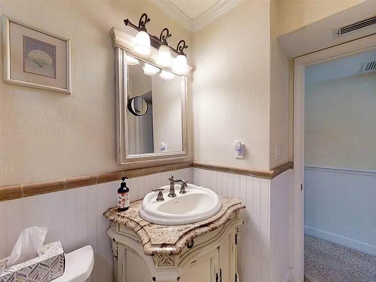 4849 Saxon Dr #2030 — Photo 15