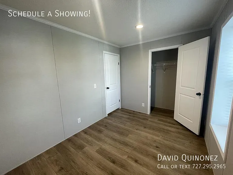 701 W Mill St #175 — Photo 13
