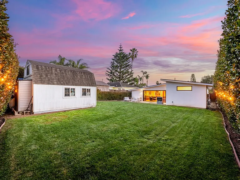 2214 Channing Way — Photo 40
