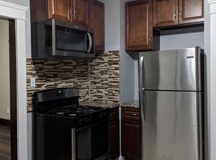 2159 W 89th St #4D, Cleveland, OH
