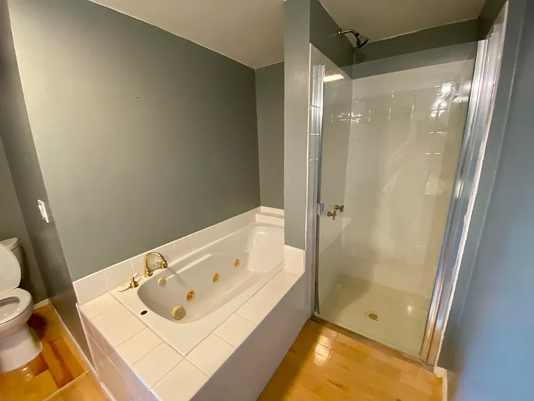 2761 Joan Ln — Photo 53