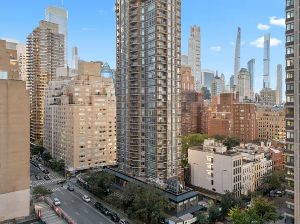 210 East 65th Street image 8 of 11