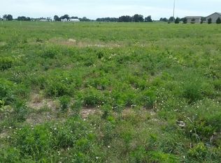 14670 Middle Point Rd, Middle Point, OH 45863