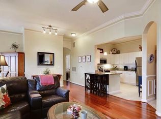 814 Highland Ridge Ave, Gaithersburg, MD 20878