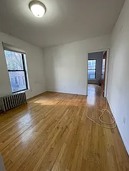 Rented by Peter R. Hungerford, LREB