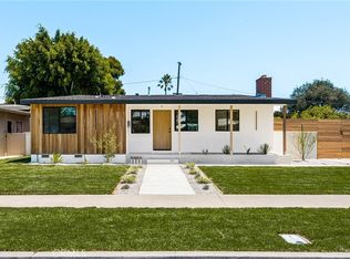 2680 Chatwin Ave, Long Beach, CA 90815