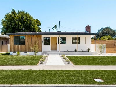 2680 Chatwin Ave, Long Beach, CA, 90815