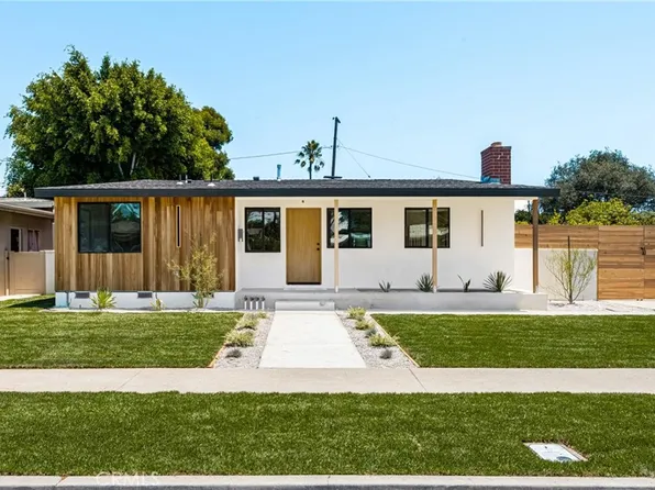 2680 Chatwin Ave, Long Beach, CA 90815