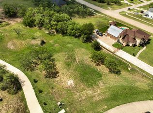 2530 Hardwick Ln, Cedar Hill, TX 75104