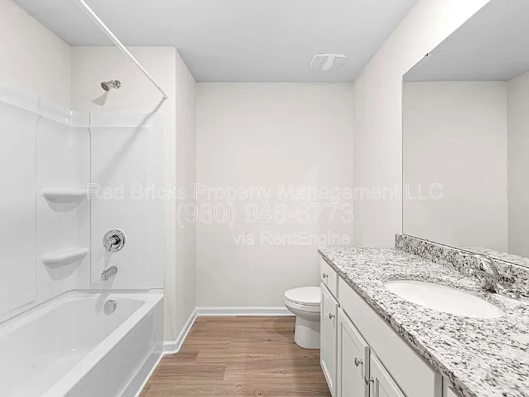 1157 Nia Rd — Photo 17