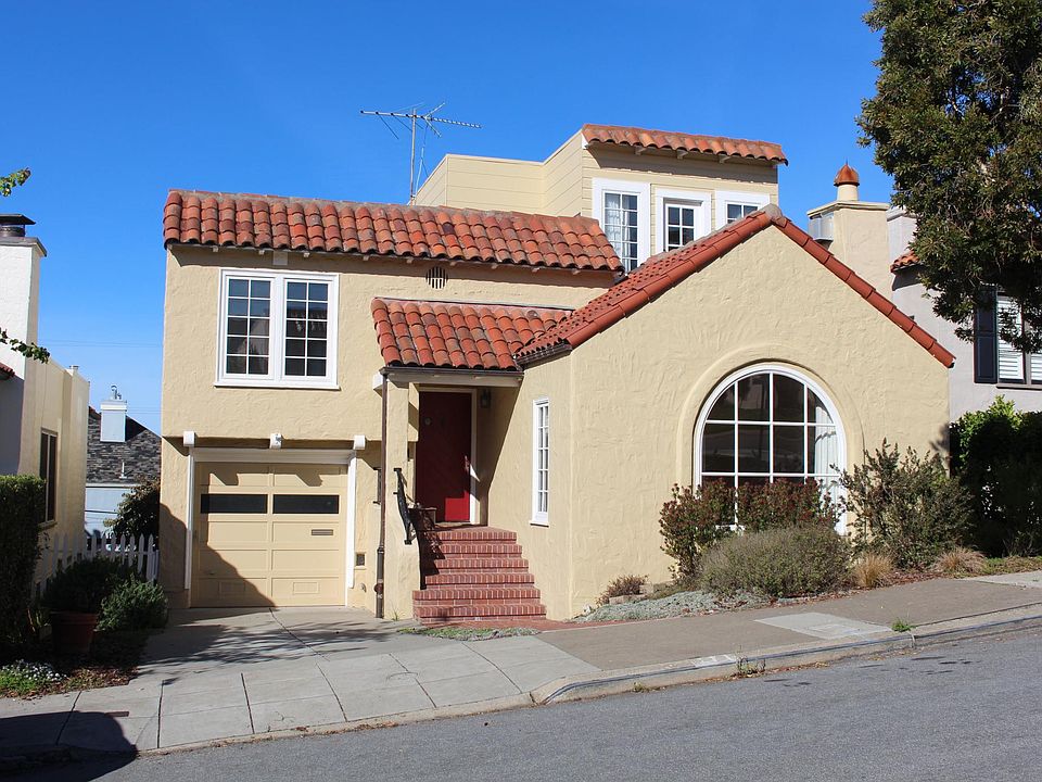 171 Pinehurst Way