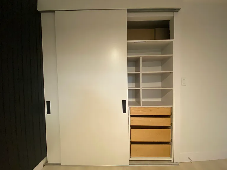 2043 SW 103rd Ct — Photo 10