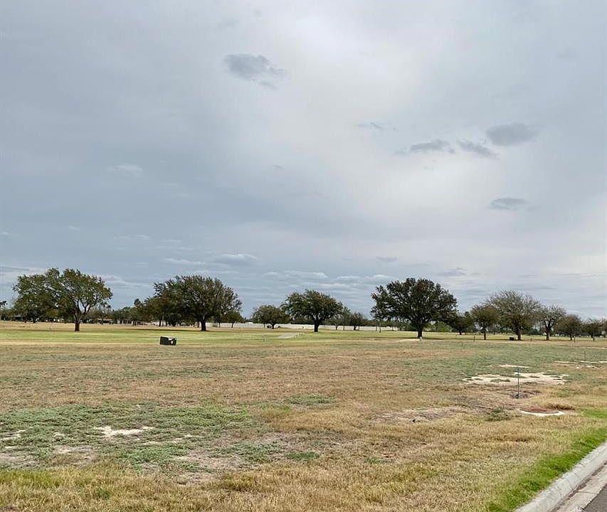 1st image of 3000 Wilderness Dr