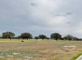 3104 Wilderness Dr, Edinburg, TX 78542