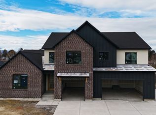 1045 N 930 E #58, American Fork, UT 84003