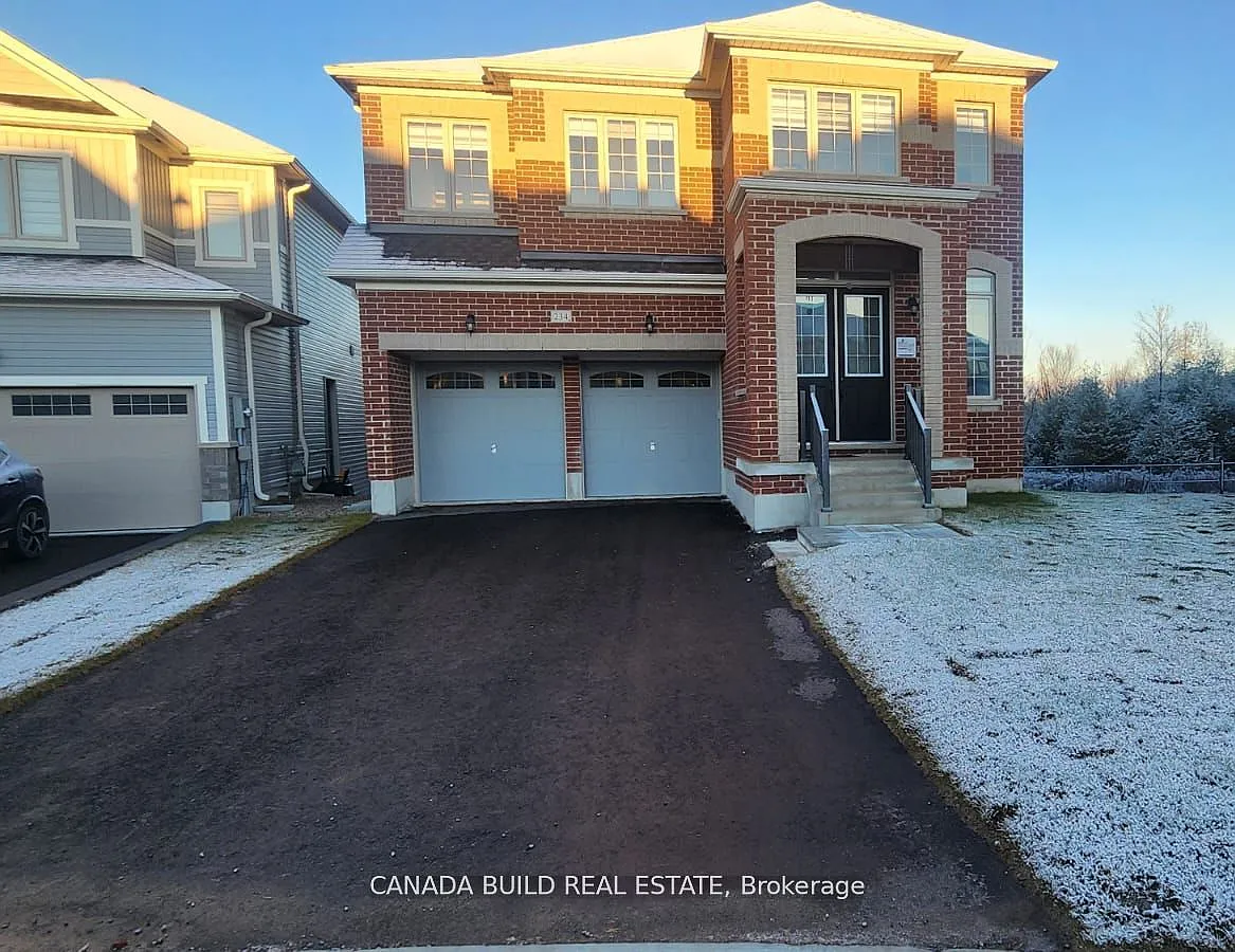 7 bed, $4,000 — Photo 1
