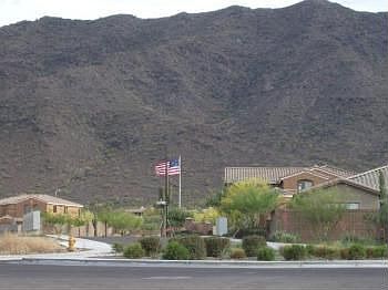 5th image of 2334 W Kachina Trl