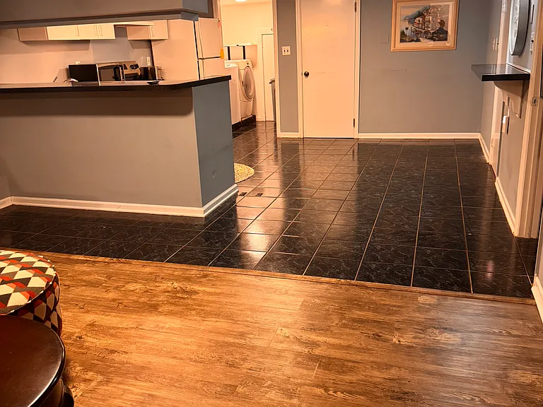 40 Ayres Dr — Photo 3