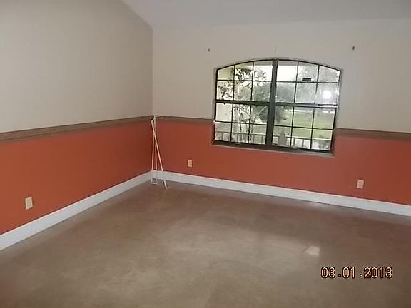 3rd image of 6780 56th St