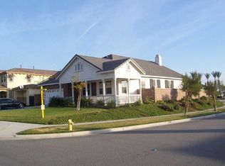 12221 Dry Creek Dr, Rancho Cucamonga, CA 91739