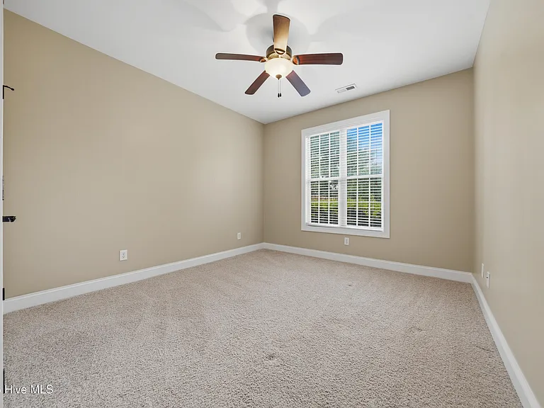 1211 Palatka Pl SE — Photo 35