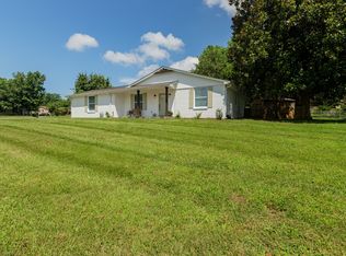 4893 Rainer Dr, Old Hickory, TN 37138