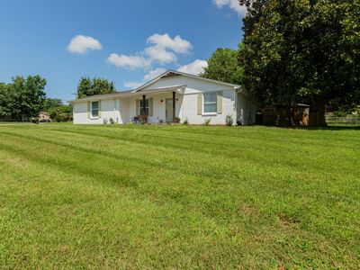 4893 Rainer Dr, Old Hickory, TN, 37138
