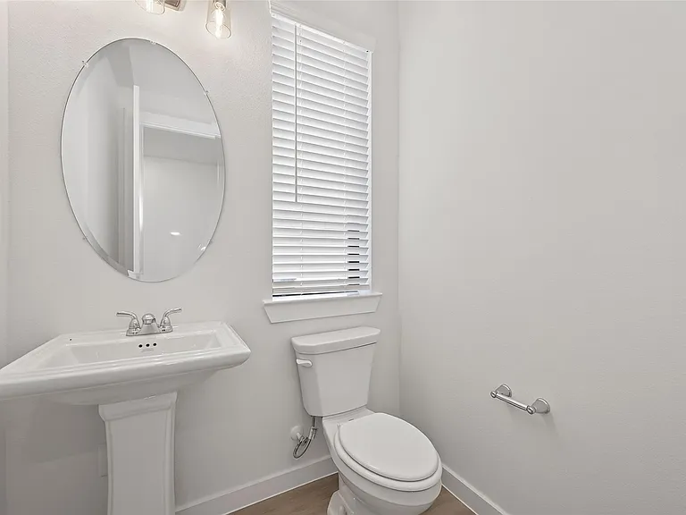 3223 Loam Ln — Photo 27