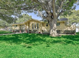 1116 Elizabeth Ln, Richardson, TX 75080