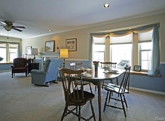 5th image of 6308 Twin Oaks #16