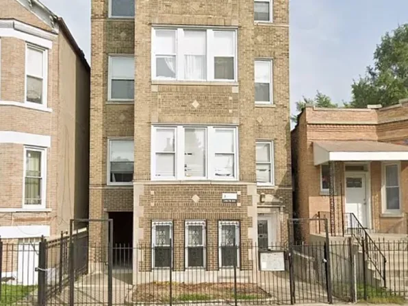 1853 S Springfield Ave APT 2, Chicago, IL 60623